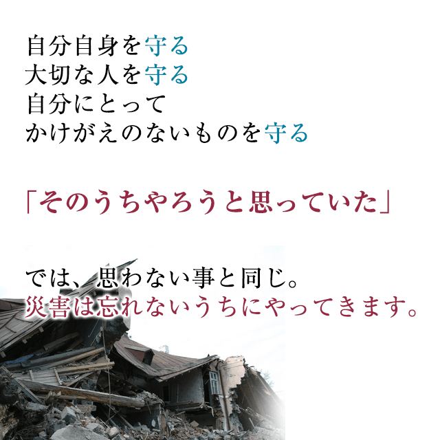 新潟県の地震対策・耐震対策　耐震ベッド・介護ベッドシェルター・シェルターベッド・耐圧ベッド。耐震補強・耐震改修・耐震リフォームをご検討されている方に、一つのご提案。まずは身近なところからできる地震対策・耐震対策。耐震ベッド・シェルターベッド導入には、地方自治体の助成の対象になる場合があります。耐震シェルター・耐震ベッド助成