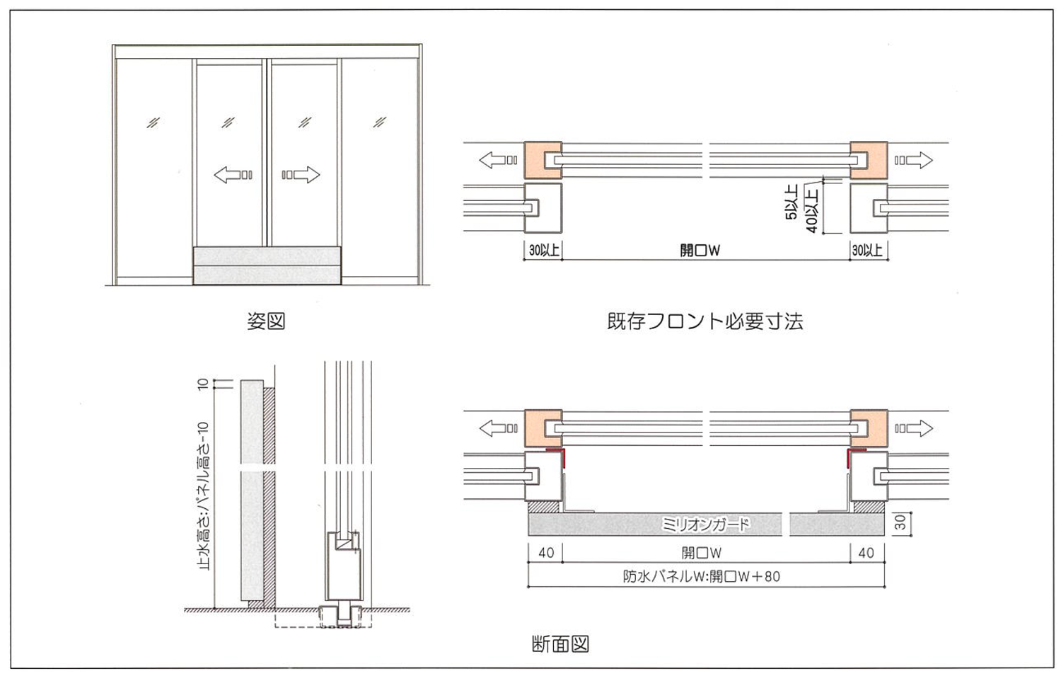 参考図面